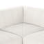 Langham Channeled 6 - Piece Sectional-2108950634-2108950613-2143887785