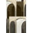 Brendolyn Double Roll-756631414