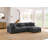 Temica 4 - Piece Upholstered Sectional-935603888