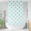 Room Darkening Roller Blind-559646560