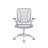 World Task Chair-49980208-49980203-49980204