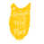 Dark Yellow selected