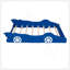 Lit plateforme avec roulettes Race-1750998115-1750998111