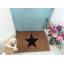 Soto Non-Slip Outdoor Doormat