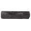 Adrian 60'' W Stone Console Table