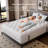 Hybrid Mattress-2036938282-2036938283