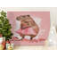 Polanco Wrapped Canvas Print Set-1965556629
