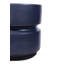 Balance Garden Stool-35721718