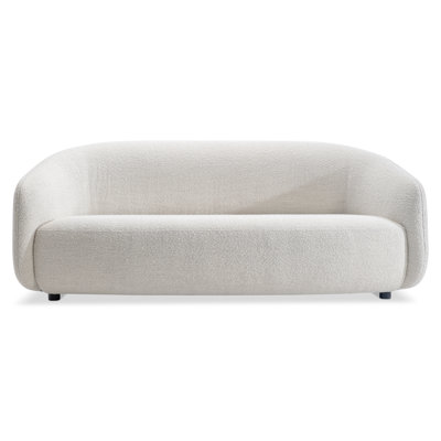 Devon Sofa