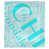 Cyan