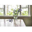 Anemone Vase, Medium-71179471