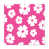 Cerise/White is unavailable