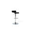 Wora Adjustable Height Counter Stool-1801671012-1801671032