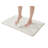 Memory Foam Bath Rug-2109374040