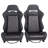 MODERN  RACING SEAT-624110021