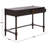 Scott Desk-2126426016