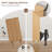 10 Pair Shoe Storage Cabinet