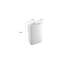 Climatiseur portatif 7 000 BTU LG-124198059
