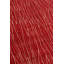 Soho hand-knotted New Zealand Wool Red Area Rug