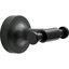 Accessoire de quincaillerie pour salle de bain Voisin