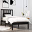 Bed Frame Solid Wood-339241581-366590808-392477081
