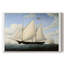 Série Nautical-CXLVII - Cavas enveloppés de galerie-120809156