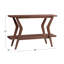 Eldorado 48'' Console Table