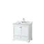 Ensemble de meuble-lavabo simple 36 po Deborah-98262787-80205242-51712337