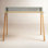 Cant Writing Desk