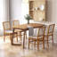 Chaise d'appoint Chaily