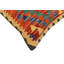 Coussin Bohème Marchant-1467989078-1467989079