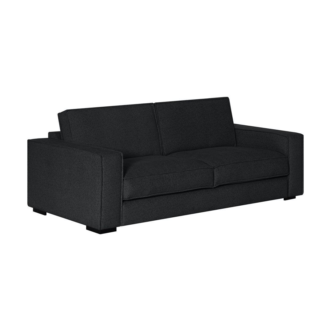 Gepolstertes Sofa Sophia