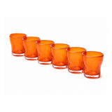 Glass Drinking Glass