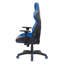 PC et chaise de course-332124717