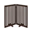 Barrière pour animaux Huron-288052645