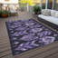 Tapis antidérapant Lummus-606796029