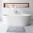 Cotton Bath Rug-88588391-88588392-88588395