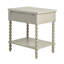 Table d'appoint Mid-Century moderne-809287609