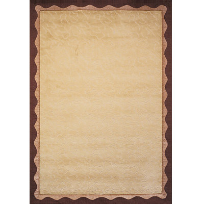 Tapis en chenille Hamilton