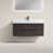 Chêne gris foncé est en rupture de stock