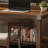 Brown Rectangular Solid Wood Desks-108206933