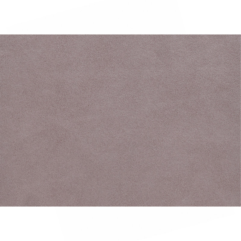 Lit de jour avec couchette Dusty Rose, alliant confort et style pour une utilisation polyvalente à la maison