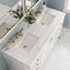 Chicago 60'' W Double Vanity-1916957629-1902918542-1902918538