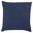 Griffin Reversible Throw Pillow-744671511-744671510