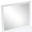 Miroir, fabriqué en verre de haute qualité, miroir-355114414