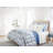 Bubble Matelasse Sham-39314696-70495892