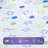 Medium-Firm Gel Memory Foam Mattress-134264179-134264189
