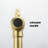 Pot Filler Faucet Wall Mount-104406405