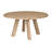 Rhonda Dining Table