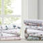 Cozy Soft 100% Cotton Flannel Sheet Set-1194946521-1194942803